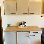 Strandpension Seejuwel 3* Sankt Kanzian am Klopeiner See