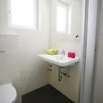 Guest house Strandpension Seejuwel Sankt Kanzian am Klopeiner See
