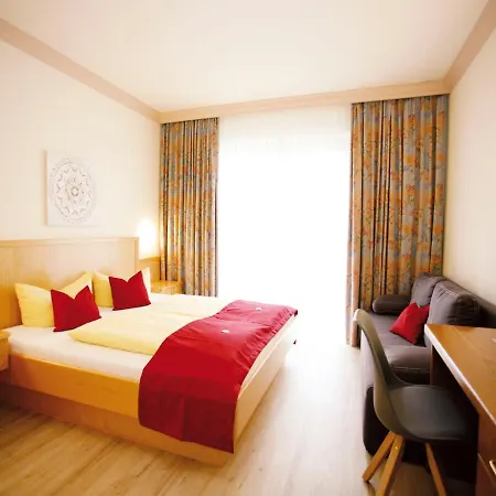 Strandpension Seejuwel Sankt Kanzian am Klopeiner See