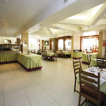 Gasthof Strandpension Seejuwel St. Kanzian am Klopeiner See