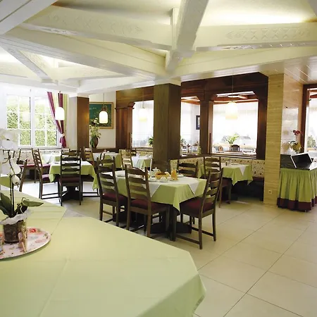 Strandpension Seejuwel 3* St. Kanzian am Klopeiner See