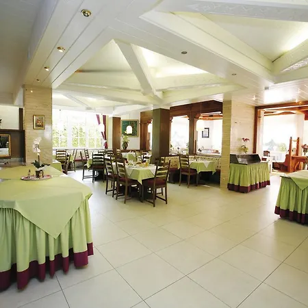 Strandpension Seejuwel Sankt Kanzian am Klopeiner See