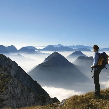 Strandpension Seejuwel Πανσιόν Sankt Kanzian am Klopeiner See