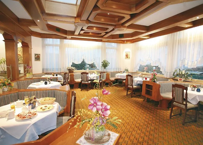 Strandpension Seejuwel